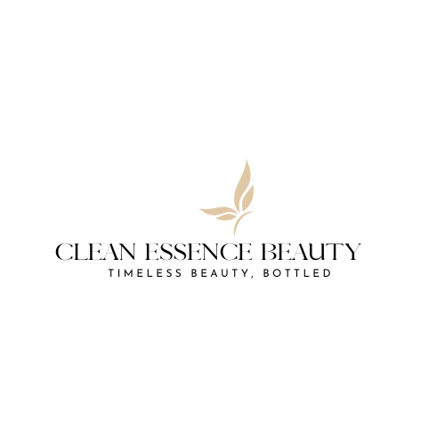 Clean Essence Beauty